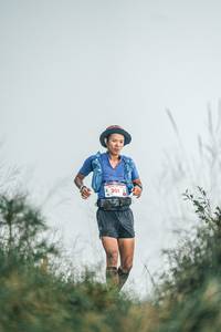 BIB: 
                            <button type="button" onclick="openModal(25263775)" class="btn btn-primary btn-sm float-right btn-popup" data-toggle="modal" data-target=".modal-high-quality">
                        <i class="fas fa-shopping-cart"></i> Add to Cart
                    </button>
                                            <button type="button" onclick="isThisMe(25263775, true)" class="btn btn-success btn-sm float-right btn-popup btn-isme hidden" data-toggle="tooltip" data-placement="bottom" title="นี่คือรูปของคุณใช่ไหม คลิกที่นี่เพื่อเอาเข้าอัลบั้ม">
                        <i class="fas fa-plus"></i> Add to album
                    </button>
                    <button type="button" onclick="isThisMe(25263775, false)" class="btn btn-warning btn-sm float-right btn-popup btn-isnotme hidden">
                        <i class="fas fa-ban"></i> Remove from album
                    </button>